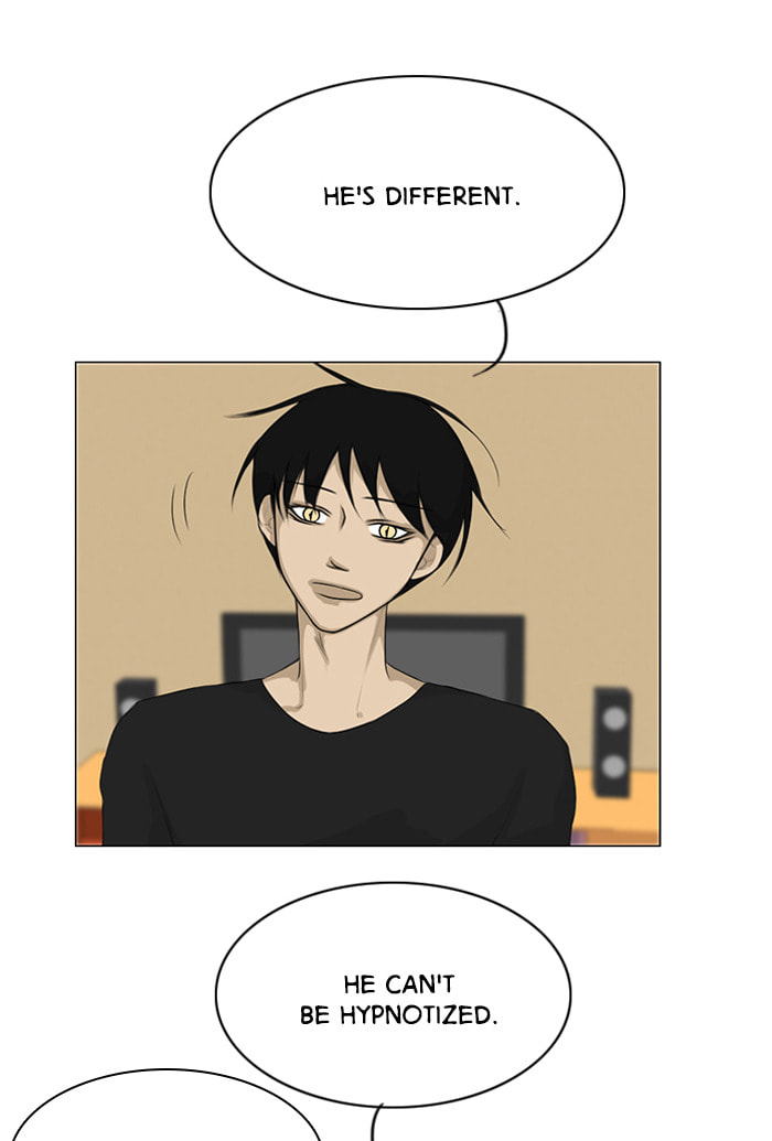 Read Ghost Wife chapter 28 image 45 on Lezhin