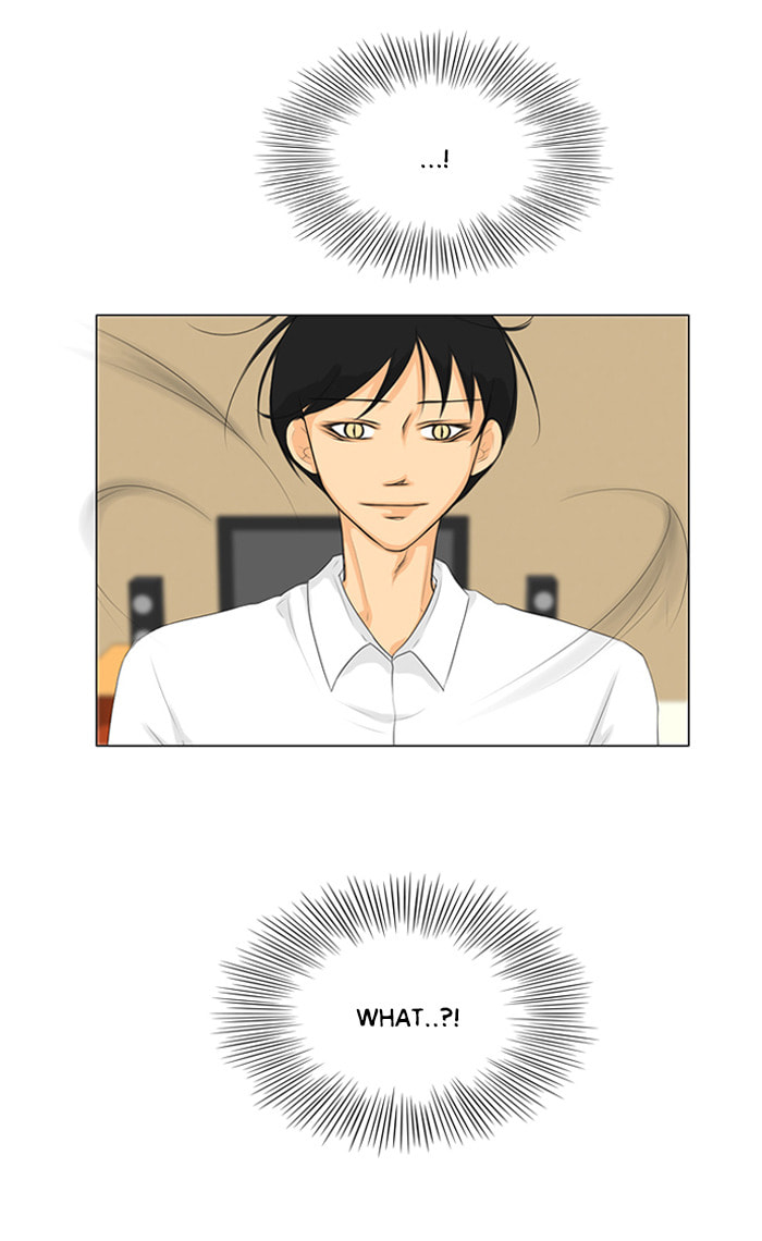 Read Ghost Wife chapter 28 image 49 on Lezhin