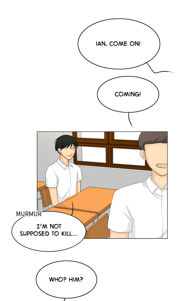 Read Ghost Wife chapter 29 image 31 on Lezhin