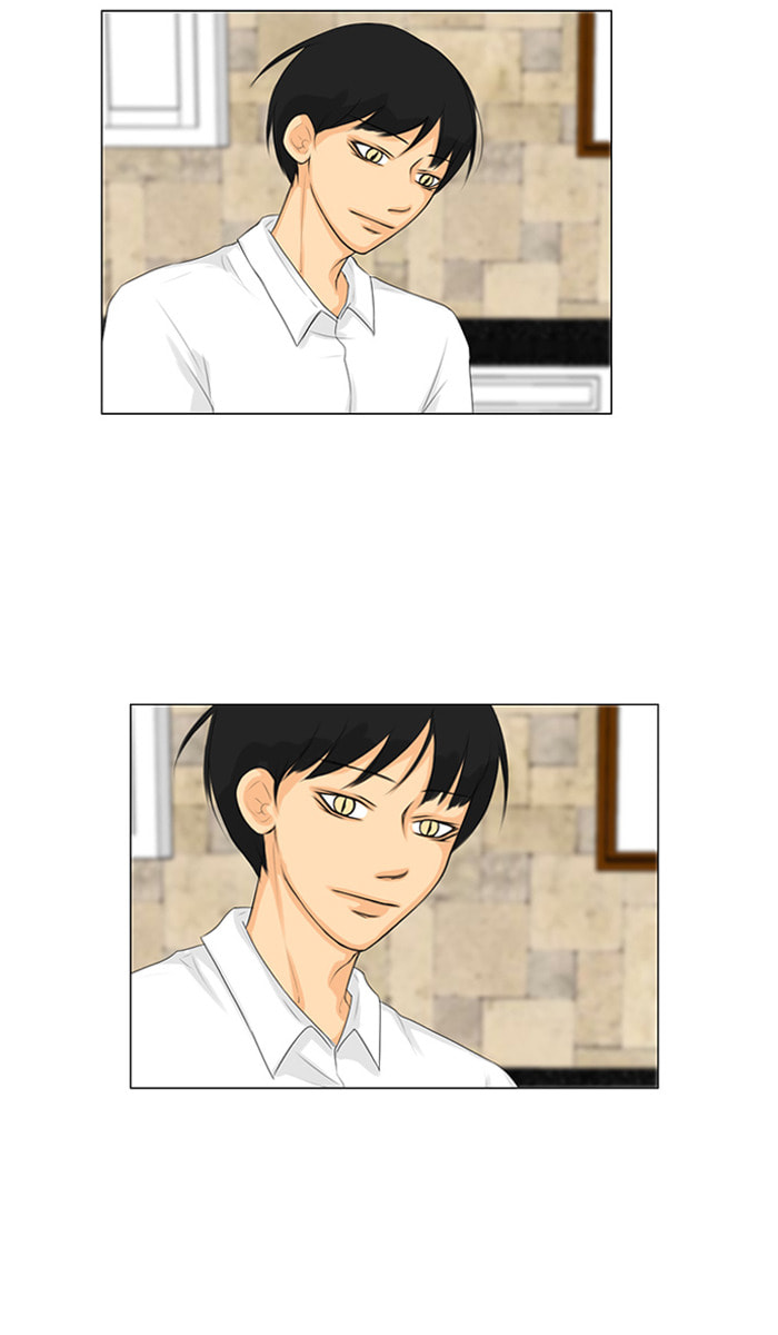 Read Ghost Wife chapter 29 image 9 on Lezhin