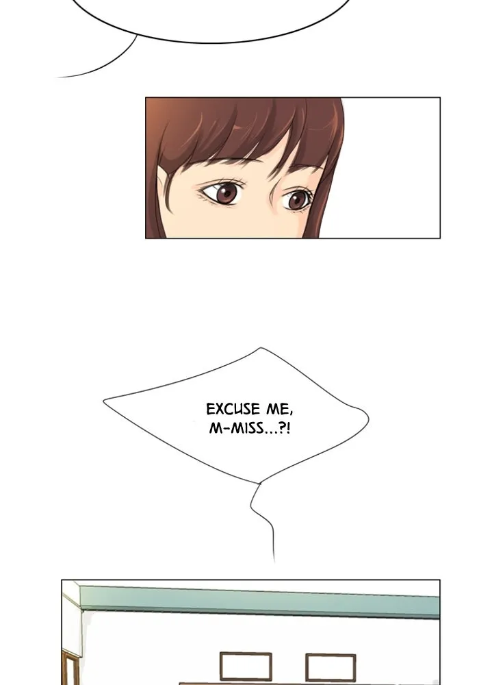 Read Ghost Wife chapter 3 image 11 on Lezhin