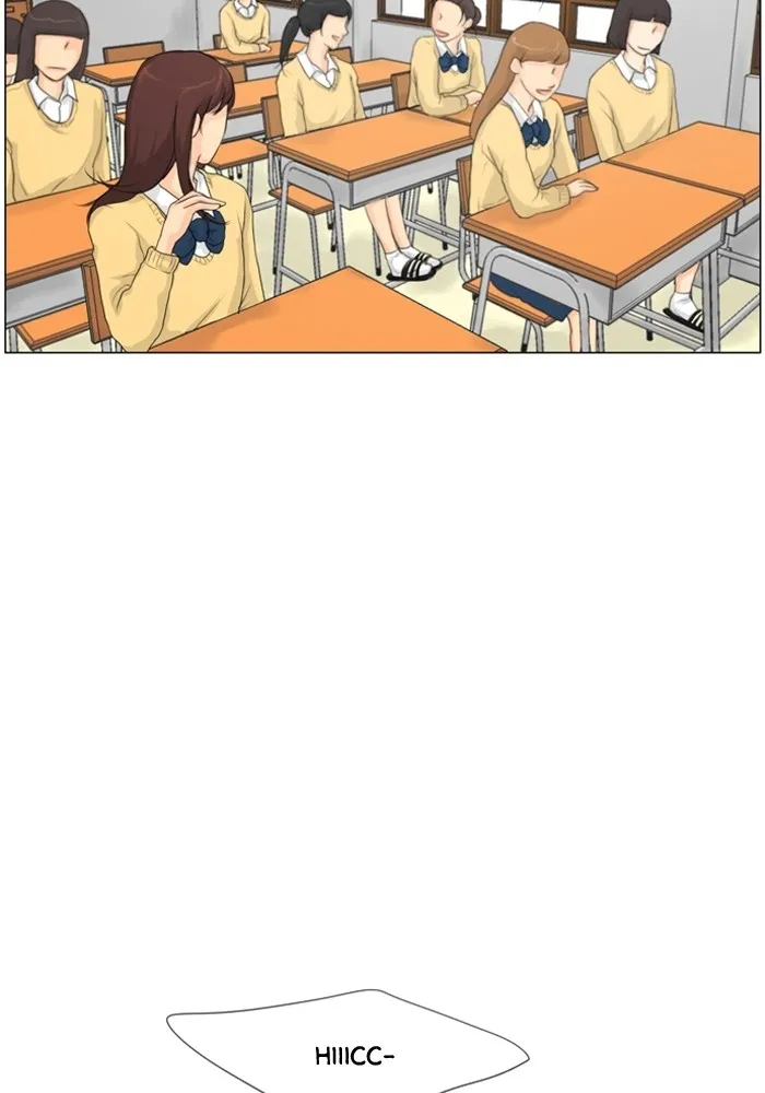 Read Ghost Wife chapter 3 image 29 on Lezhin