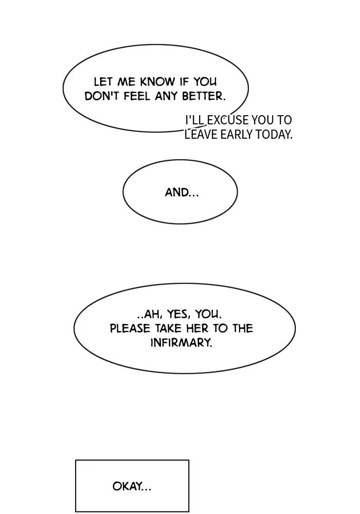 Read Ghost Wife chapter 3 image 40 on Lezhin