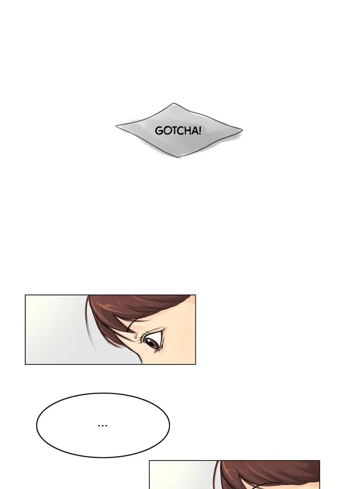 Read Ghost Wife chapter 3 image 44 on Lezhin