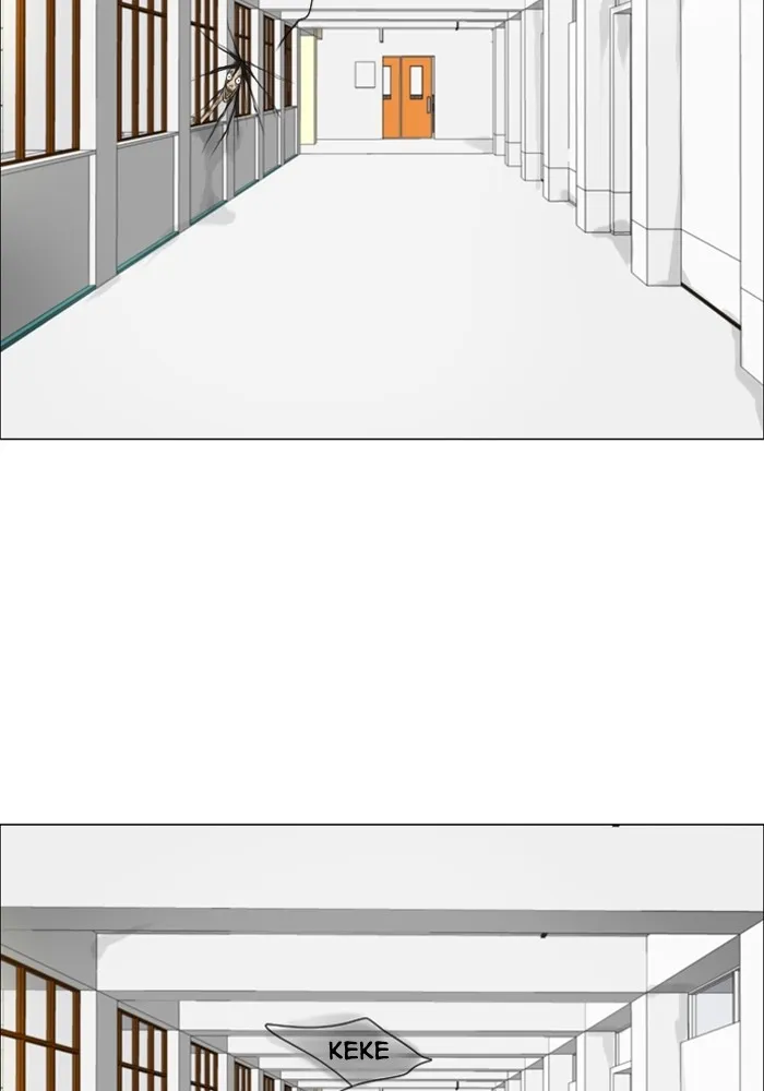 Read Ghost Wife chapter 3 image 46 on Lezhin