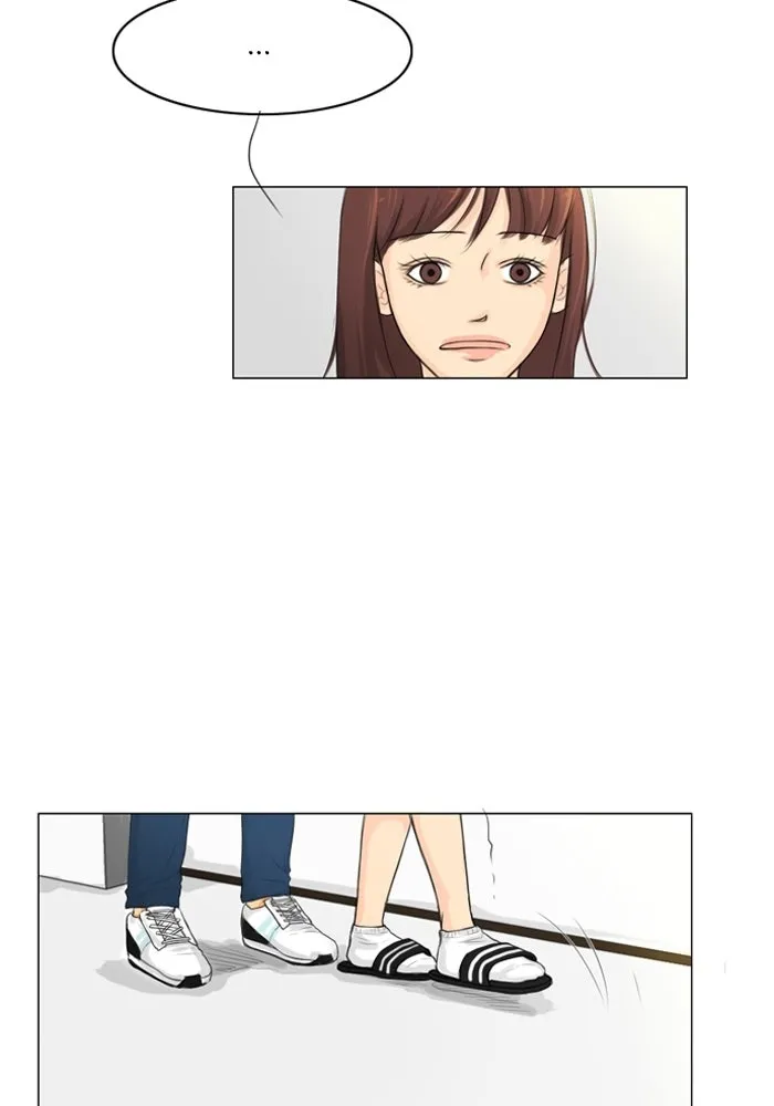 Read Ghost Wife chapter 3 image 49 on Lezhin