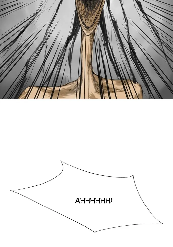 Read Ghost Wife chapter 3 image 56 on Lezhin