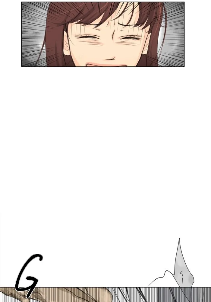 Read Ghost Wife chapter 3 image 57 on Lezhin