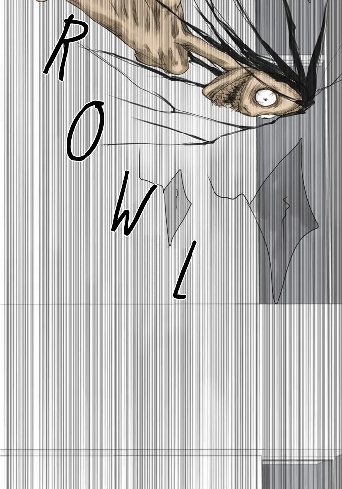 Read Ghost Wife chapter 3 image 58 on Lezhin