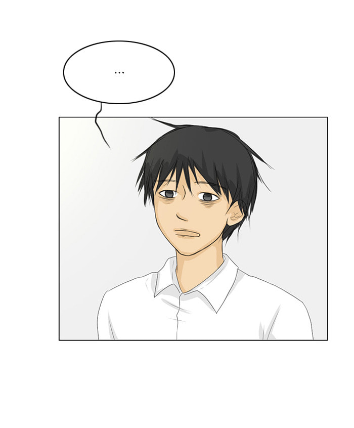 Read Ghost Wife chapter 30 image 25 on Lezhin