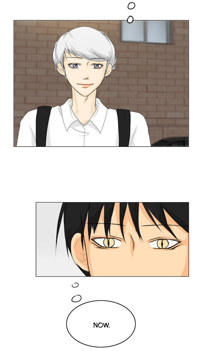 Read Ghost Wife chapter 30 image 29 on Lezhin