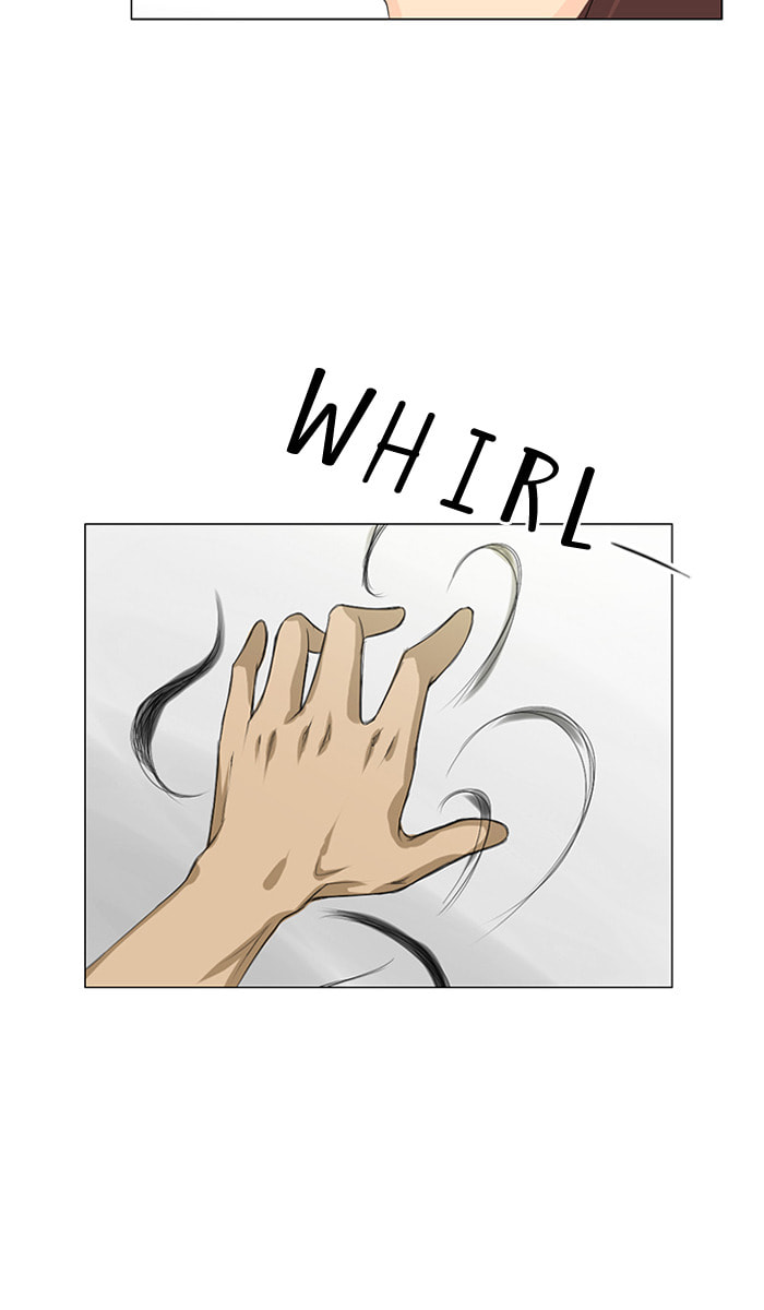 Read Ghost Wife chapter 30 image 32 on Lezhin