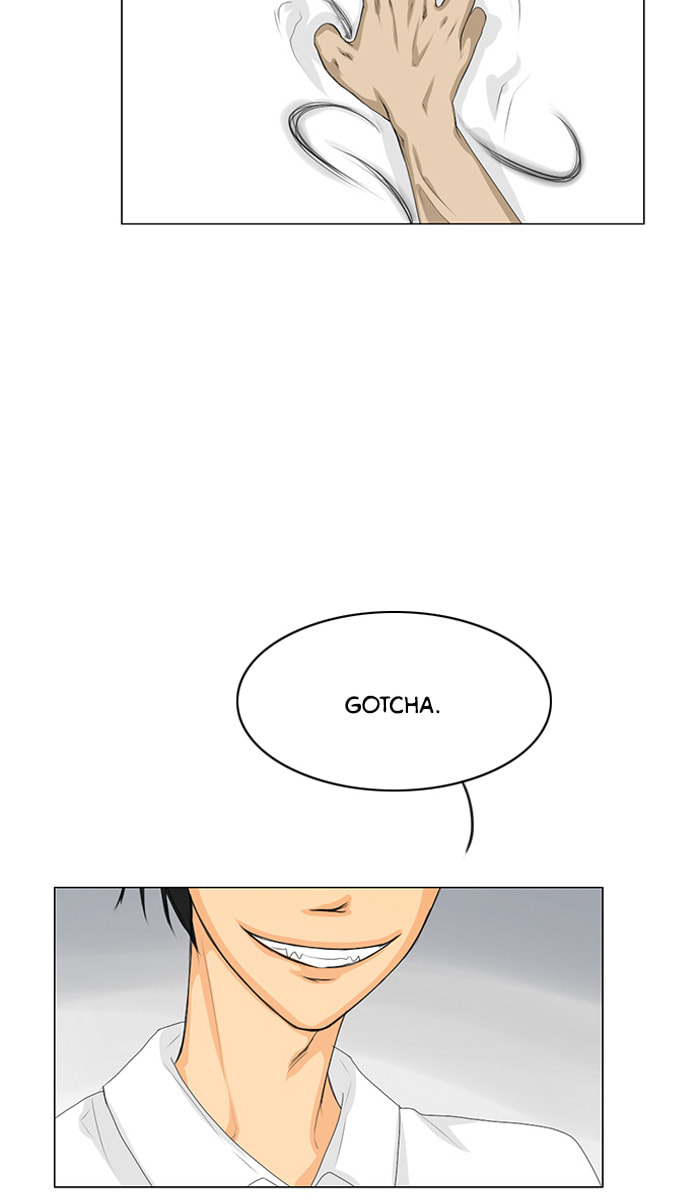 Read Ghost Wife chapter 30 image 35 on Lezhin