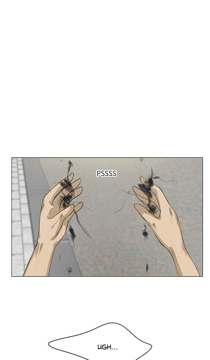 Read Ghost Wife chapter 30 image 38 on Lezhin