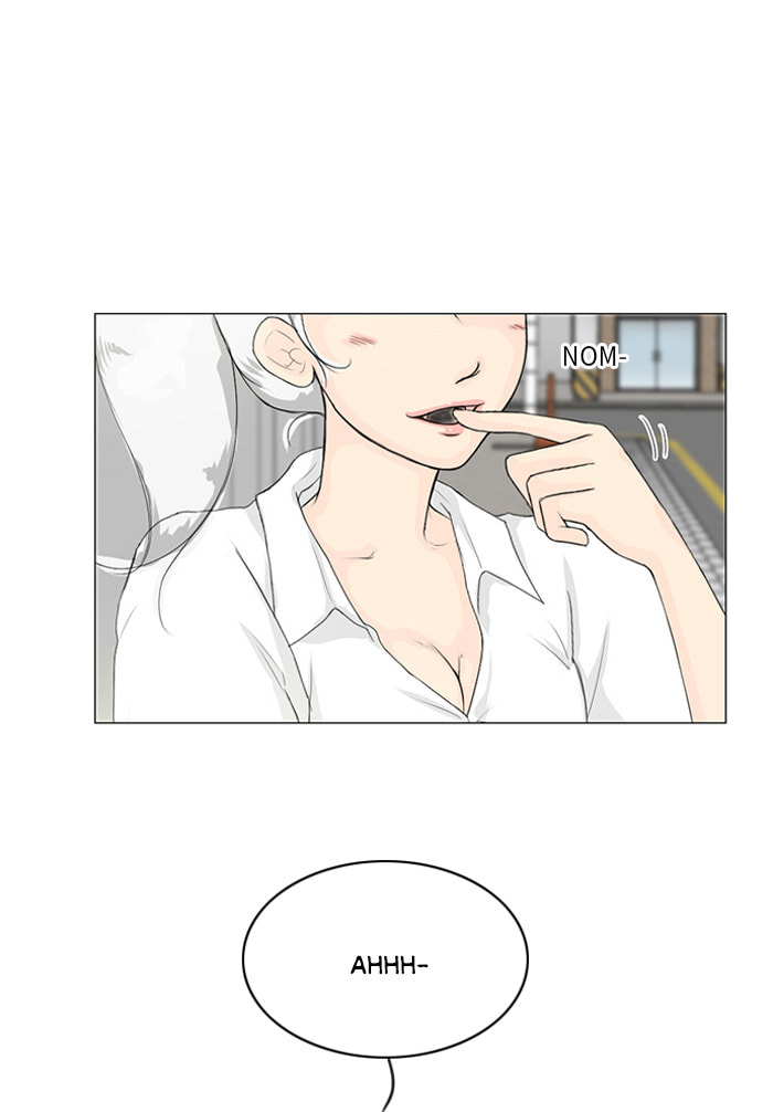 Read Ghost Wife chapter 30 image 47 on Lezhin