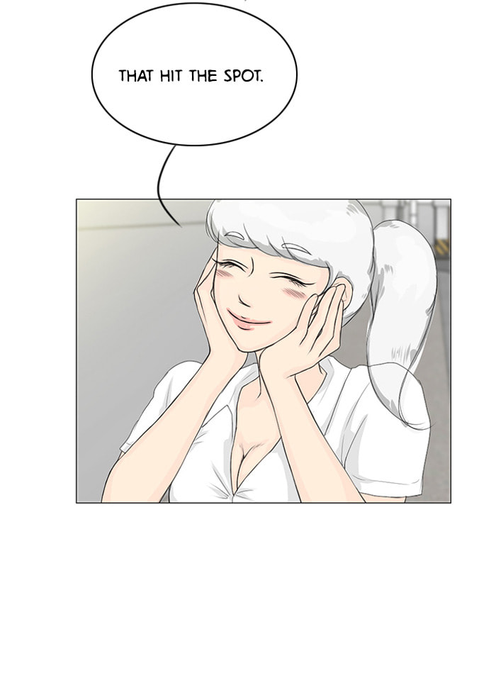 Read Ghost Wife chapter 30 image 48 on Lezhin