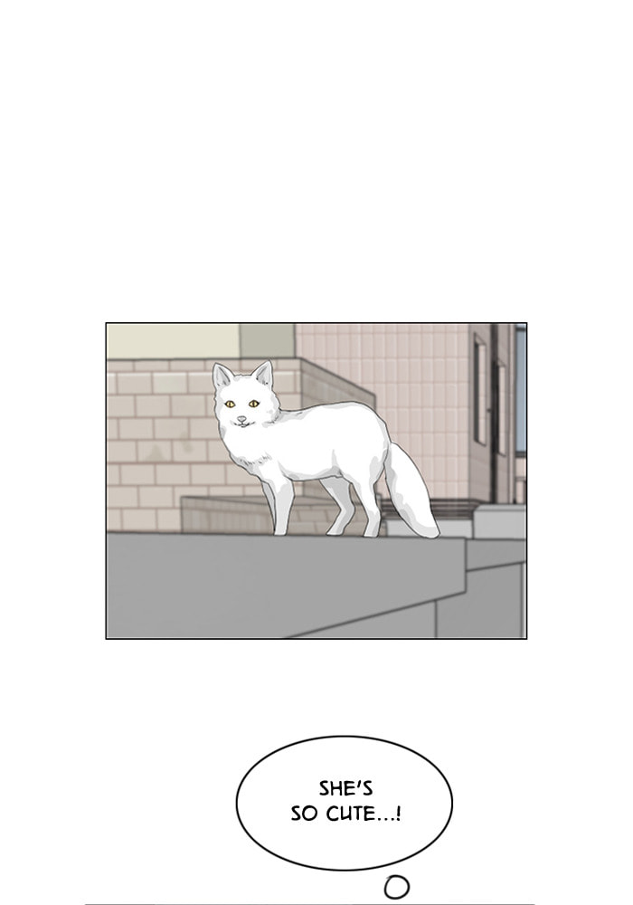 Read Ghost Wife chapter 31 image 35 on Lezhin