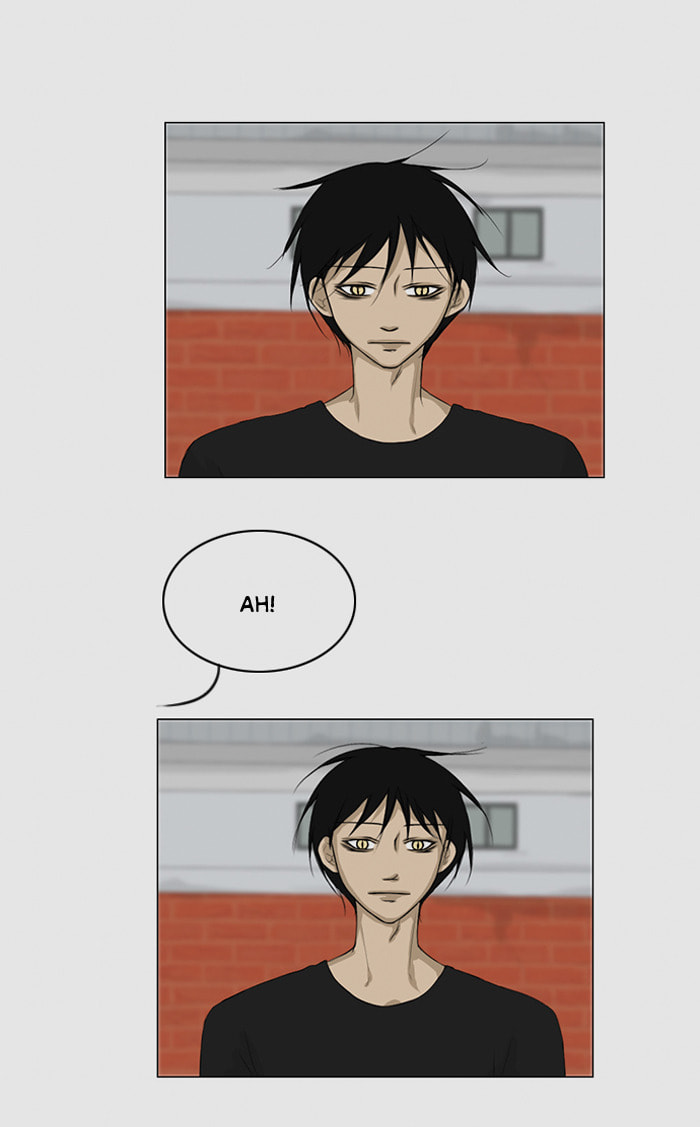Read Ghost Wife chapter 32 image 45 on Lezhin