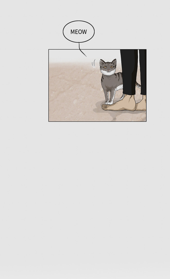 Read Ghost Wife chapter 32 image 51 on Lezhin