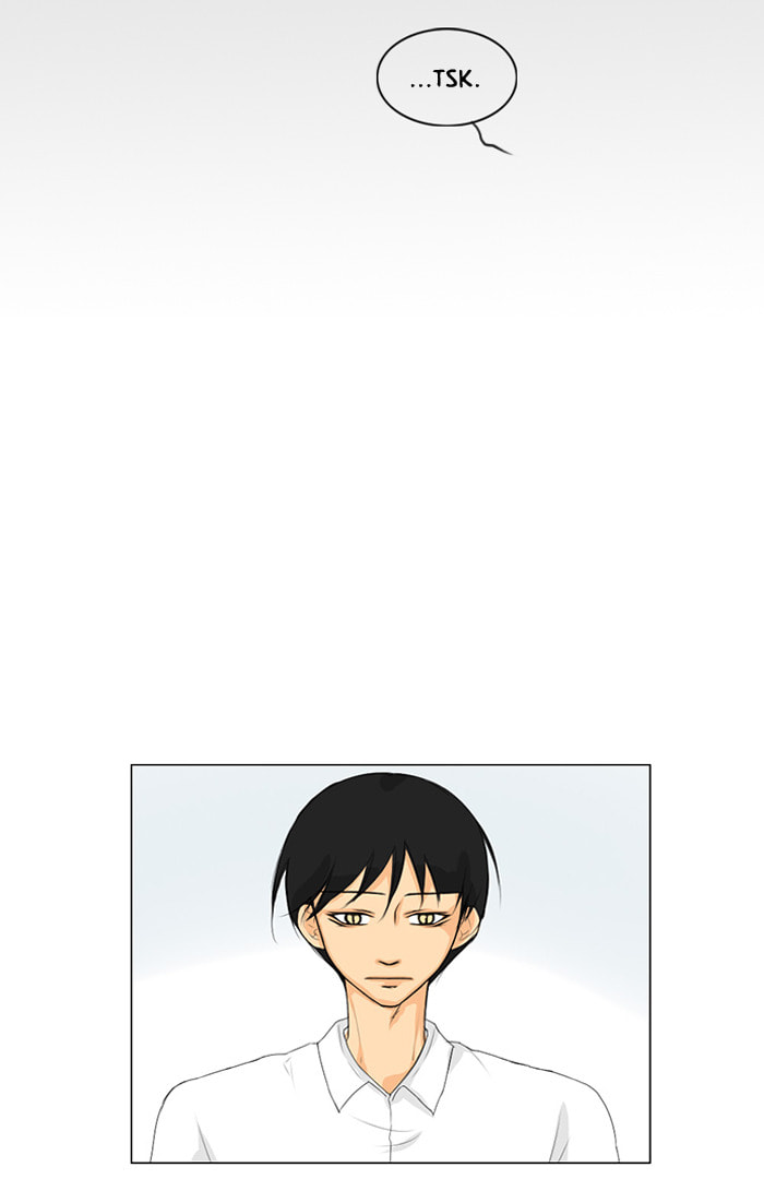 Read Ghost Wife chapter 32 image 52 on Lezhin