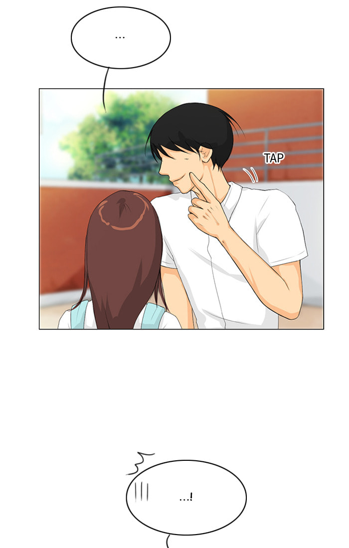 Read Ghost Wife chapter 32 image 57 on Lezhin