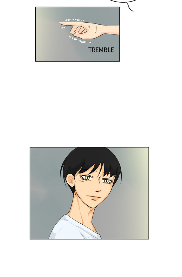 Read Ghost Wife chapter 33 image 52 on Lezhin