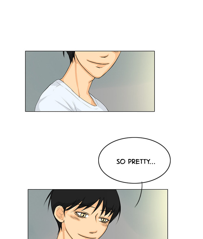 Read Ghost Wife chapter 33 image 55 on Lezhin