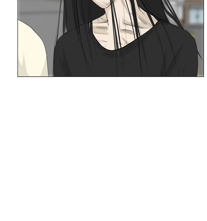 Read Ghost Wife chapter 34 image 32 on Lezhin