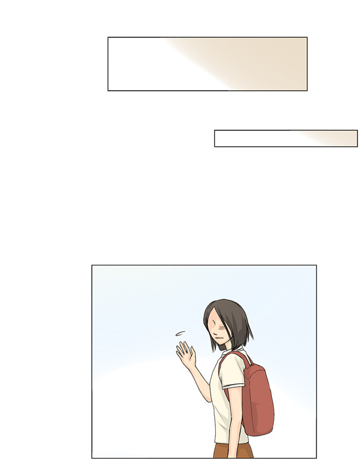 Read Ghost Wife chapter 36 image 17 on Lezhin