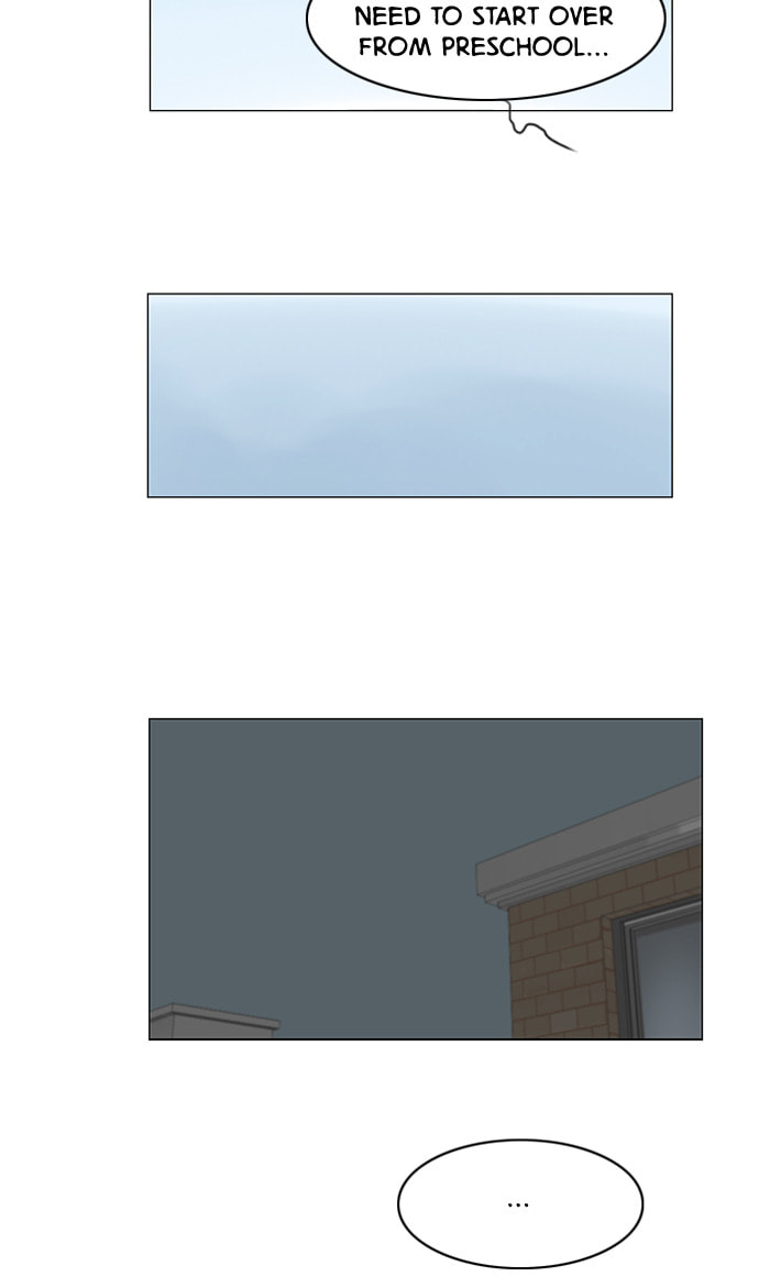 Read Ghost Wife chapter 36 image 32 on Lezhin