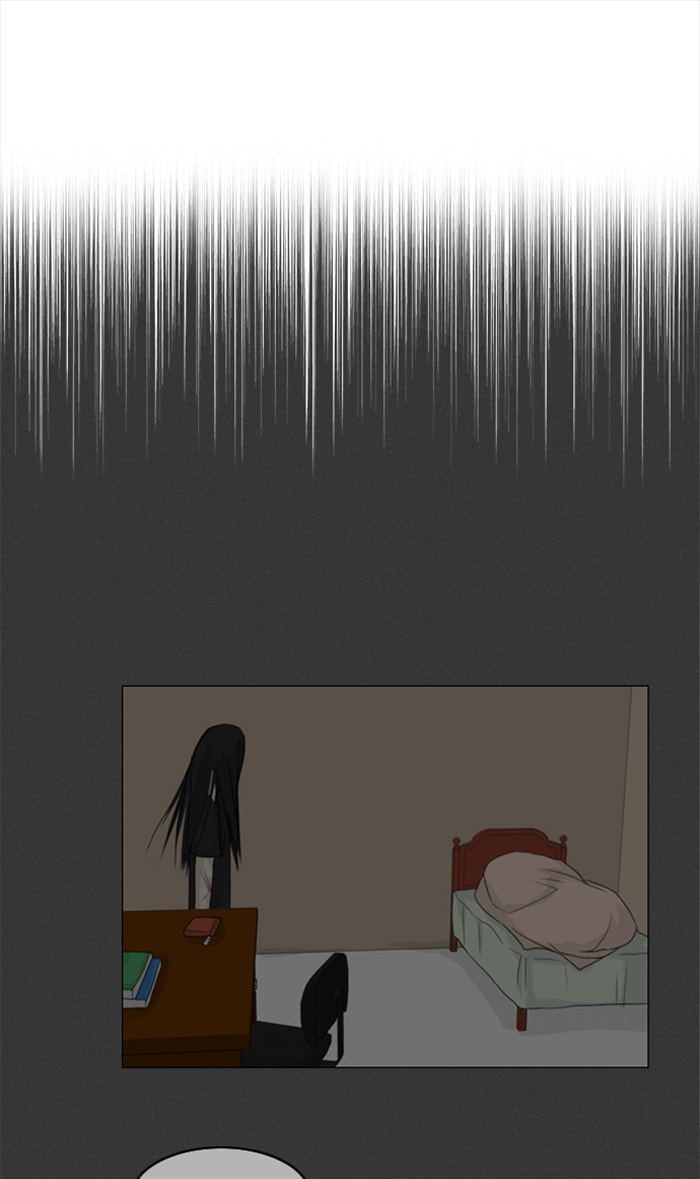Read Ghost Wife chapter 36 image 39 on Lezhin