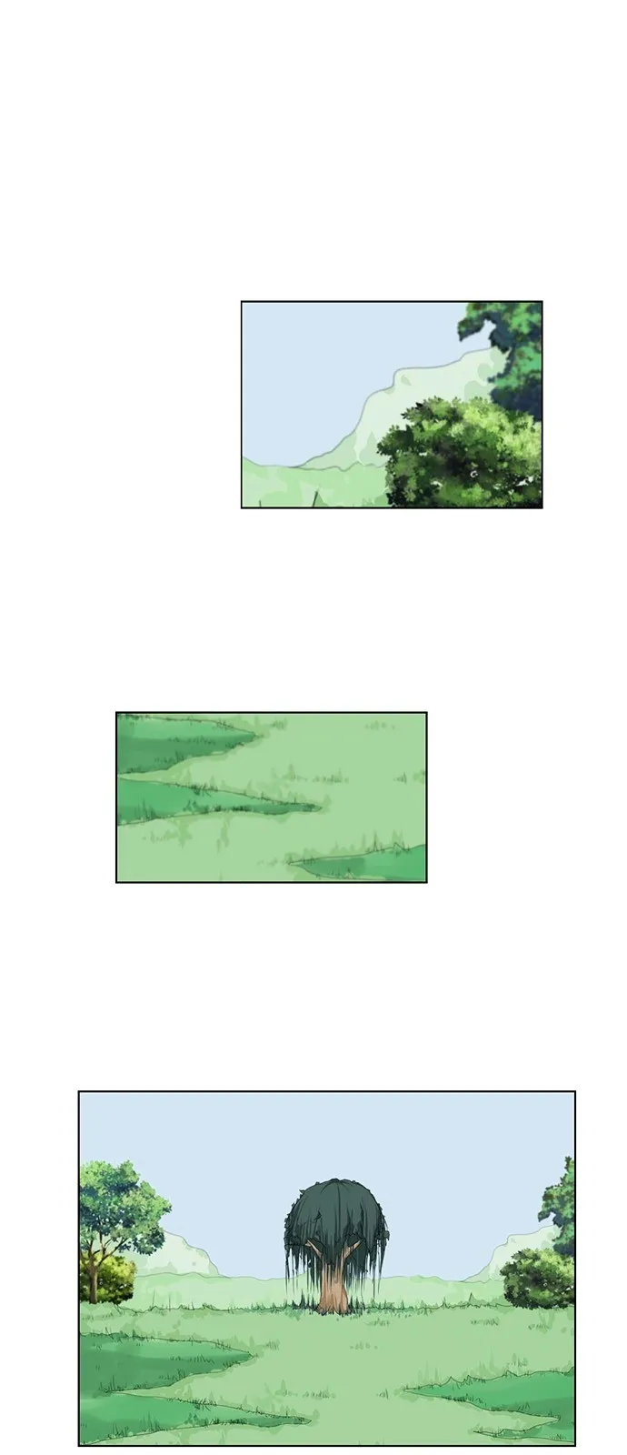 Read Ghost Wife chapter 37 image 0 on Lezhin