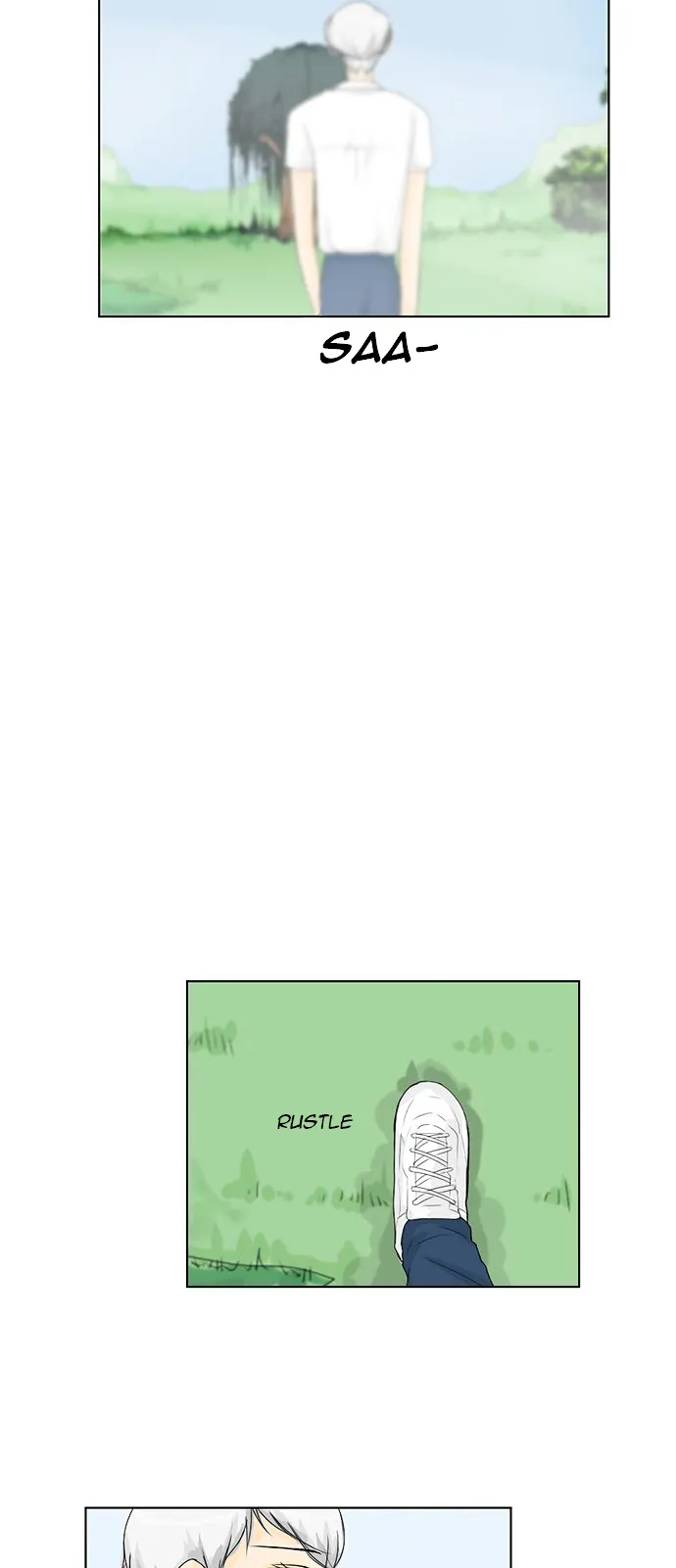 Read Ghost Wife chapter 37 image 6 on Lezhin