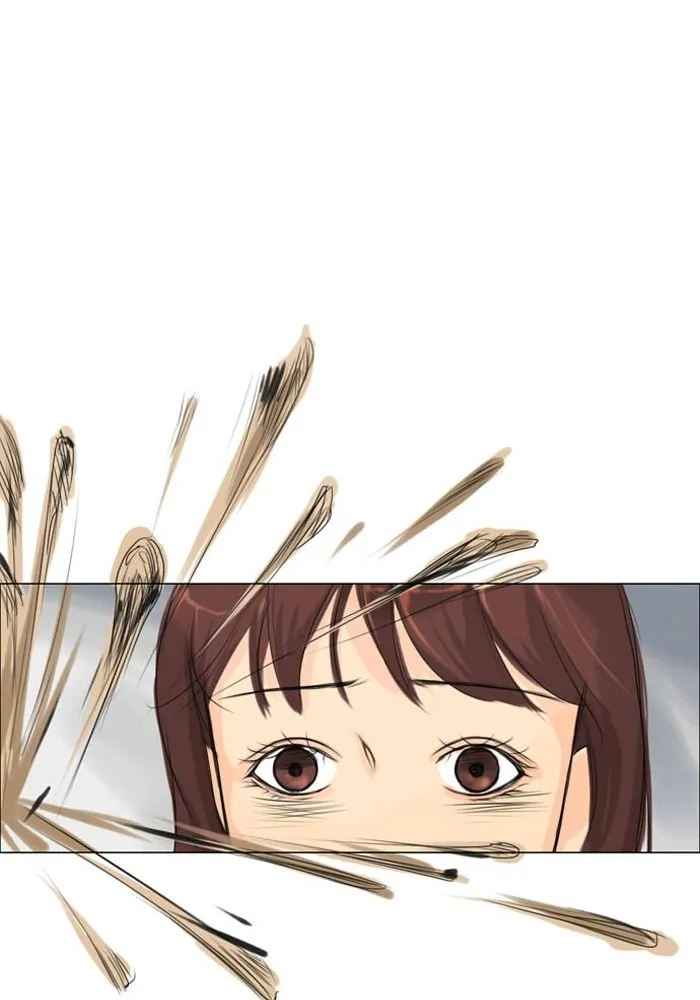 Read Ghost Wife chapter 4 image 10 on Lezhin