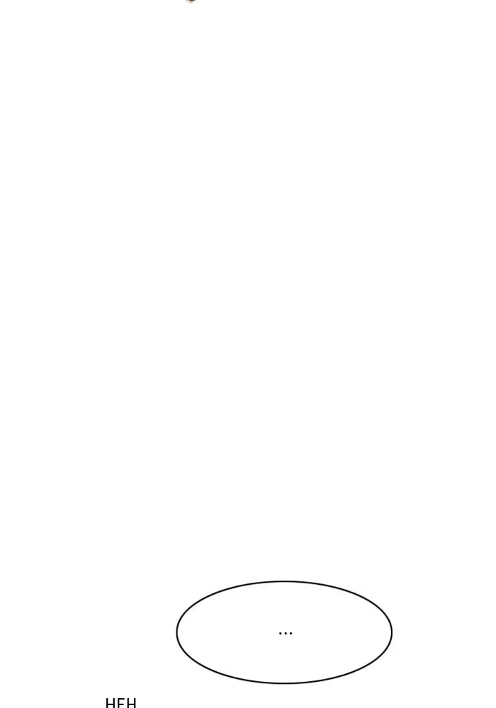 Read Ghost Wife chapter 4 image 11 on Lezhin