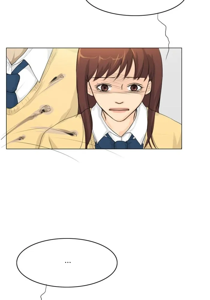 Read Ghost Wife chapter 4 image 14 on Lezhin