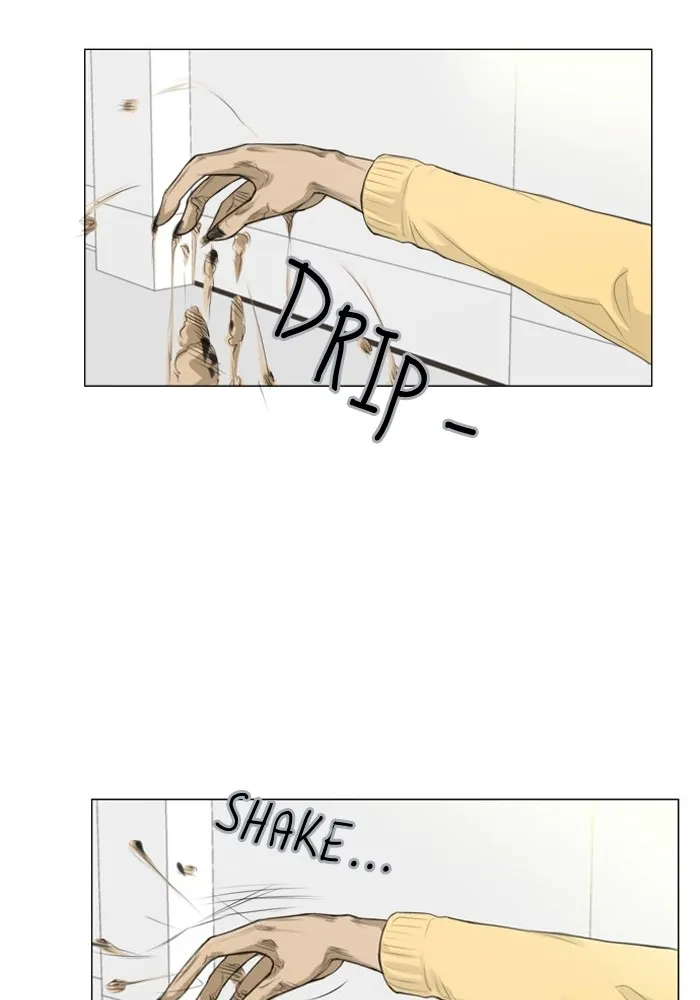 Read Ghost Wife chapter 4 image 17 on Lezhin