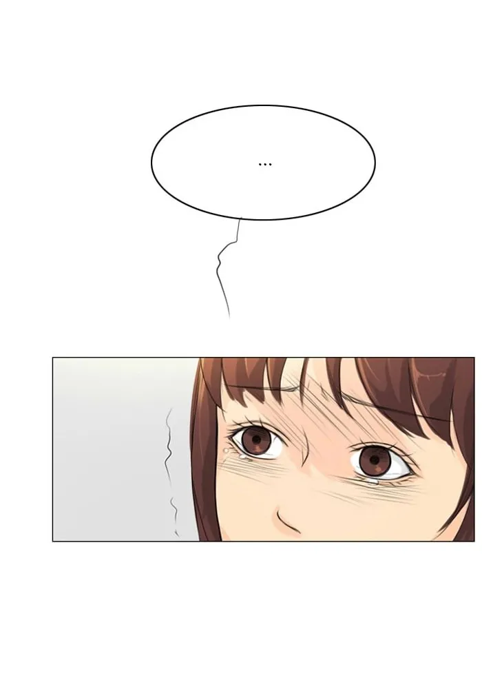 Read Ghost Wife chapter 4 image 19 on Lezhin