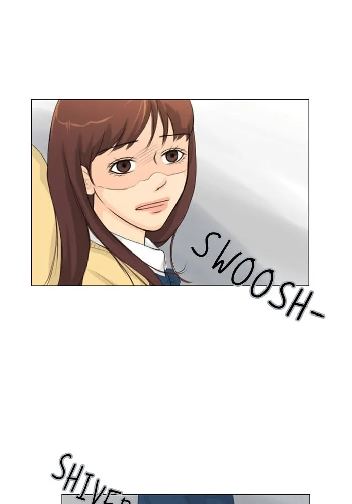 Read Ghost Wife chapter 4 image 22 on Lezhin
