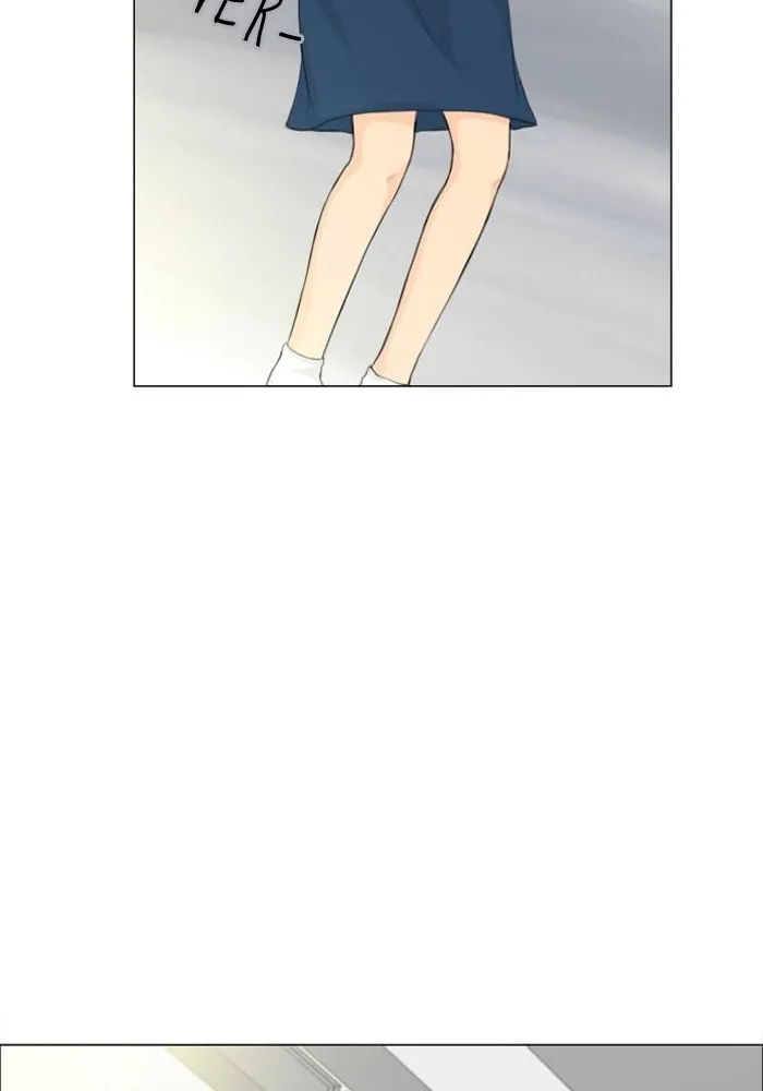 Read Ghost Wife chapter 4 image 23 on Lezhin