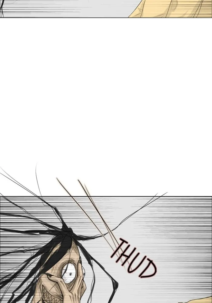 Read Ghost Wife chapter 4 image 3 on Lezhin