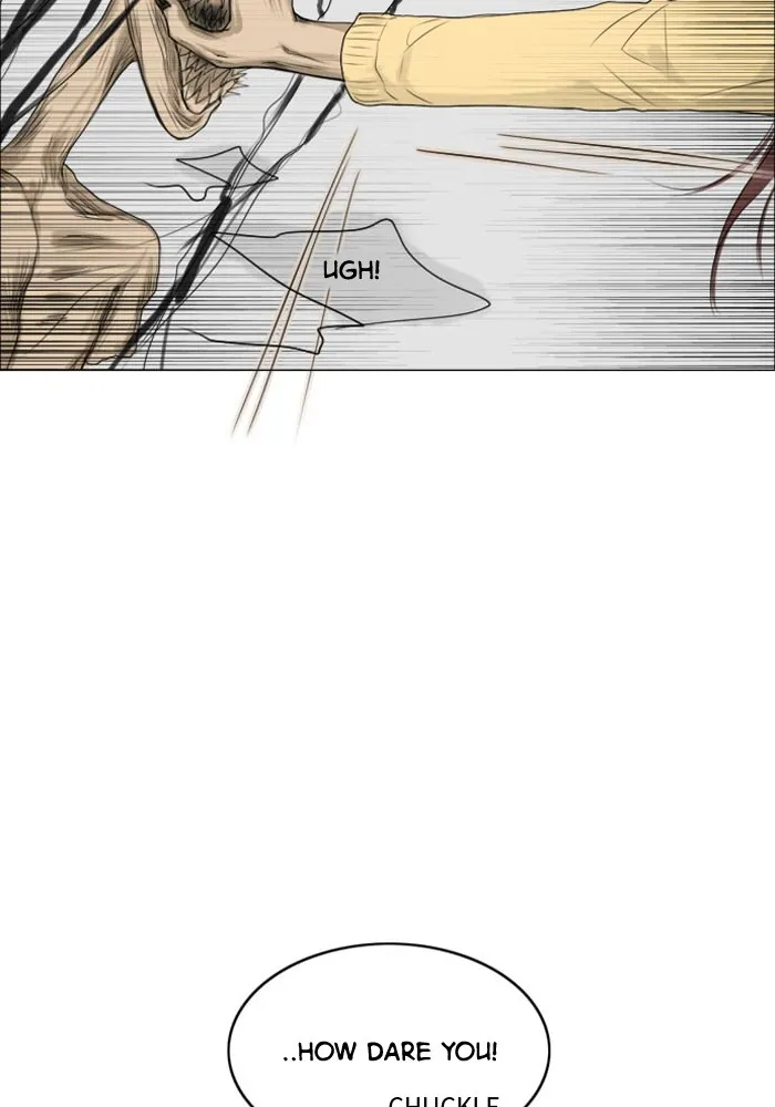 Read Ghost Wife chapter 4 image 4 on Lezhin