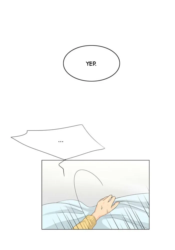 Read Ghost Wife chapter 4 image 49 on Lezhin