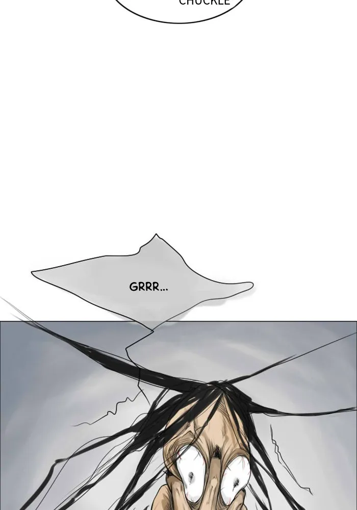 Read Ghost Wife chapter 4 image 5 on Lezhin