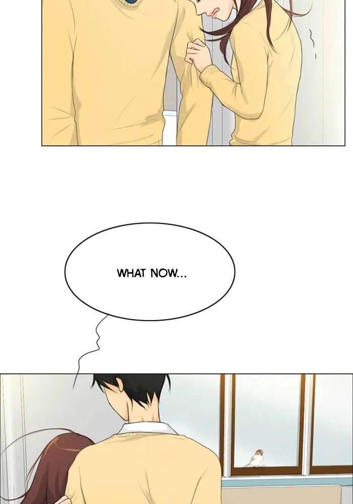 Read Ghost Wife chapter 4 image 52 on Lezhin