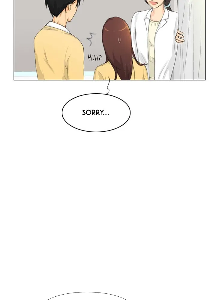 Read Ghost Wife chapter 4 image 58 on Lezhin