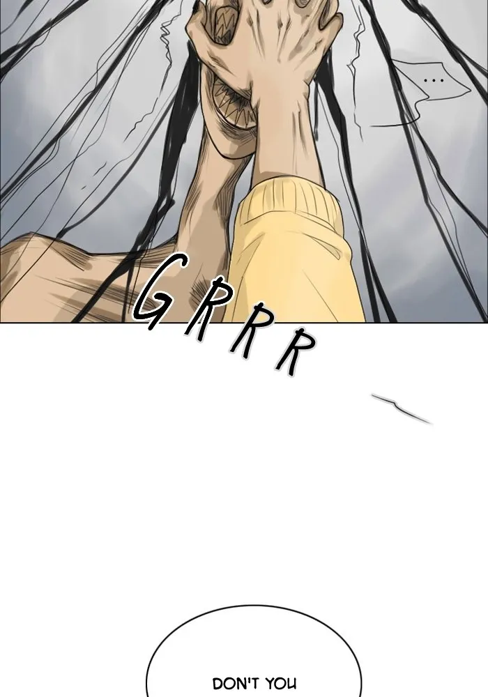 Read Ghost Wife chapter 4 image 6 on Lezhin