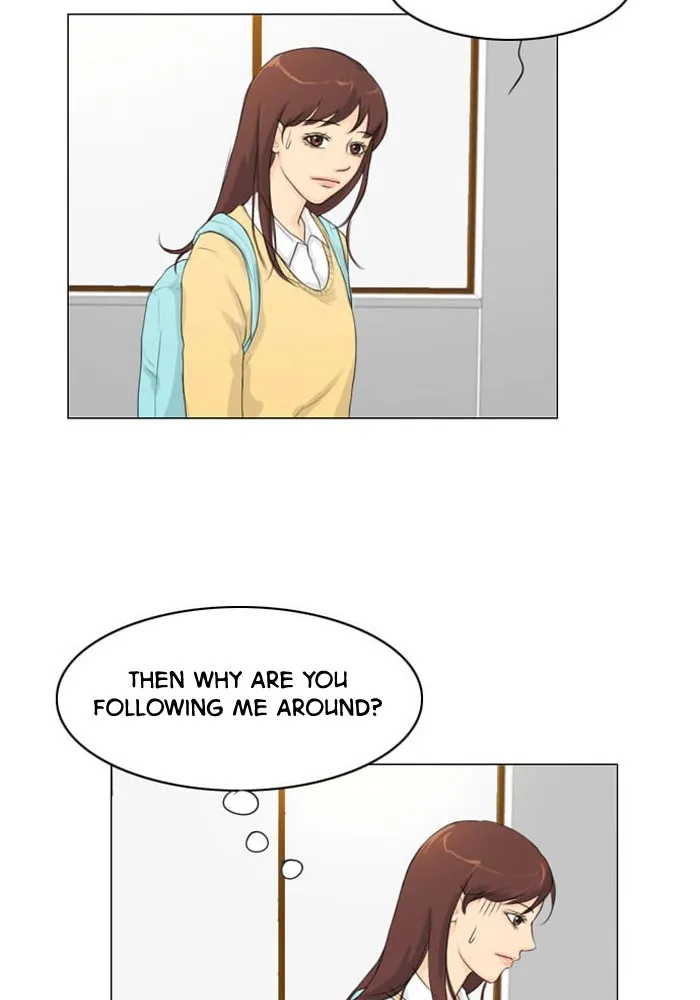 Read Ghost Wife chapter 4 image 63 on Lezhin