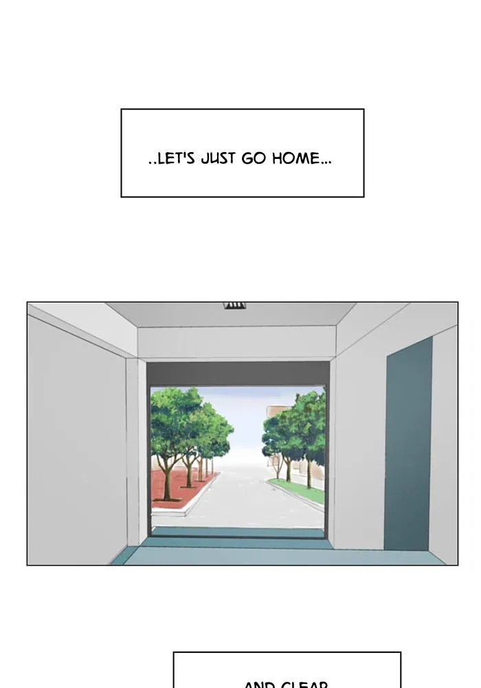 Read Ghost Wife chapter 4 image 66 on Lezhin