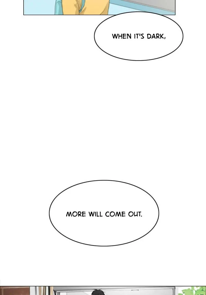 Read Ghost Wife chapter 4 image 69 on Lezhin